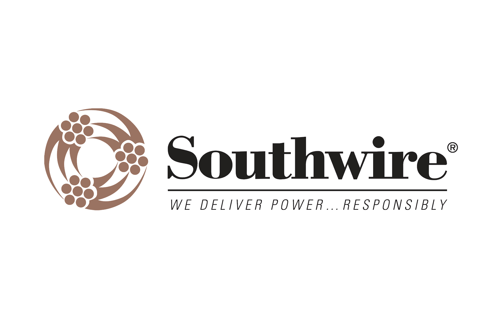 Southwire Announces Organizational Changes