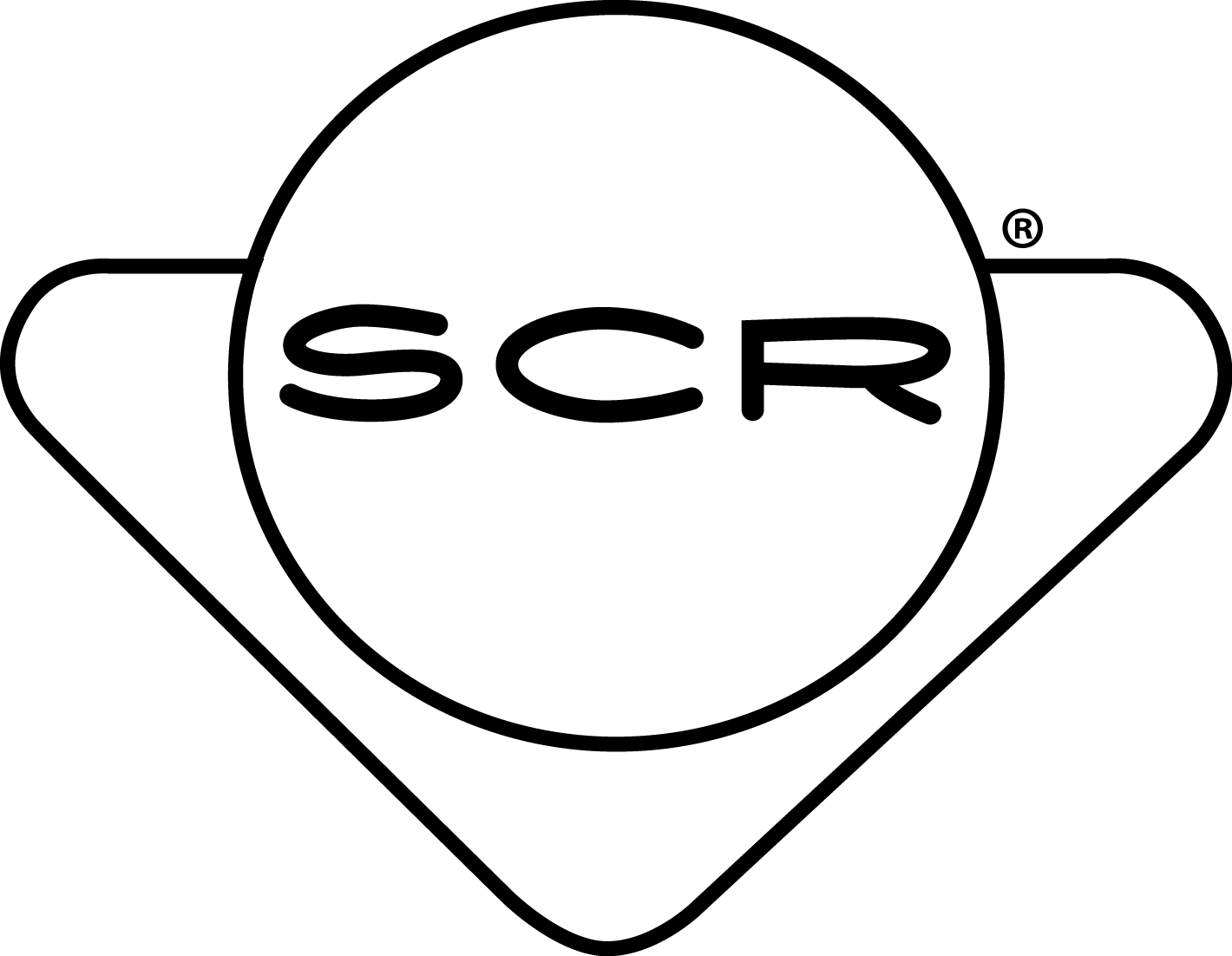 SCR-Logo-Black.png