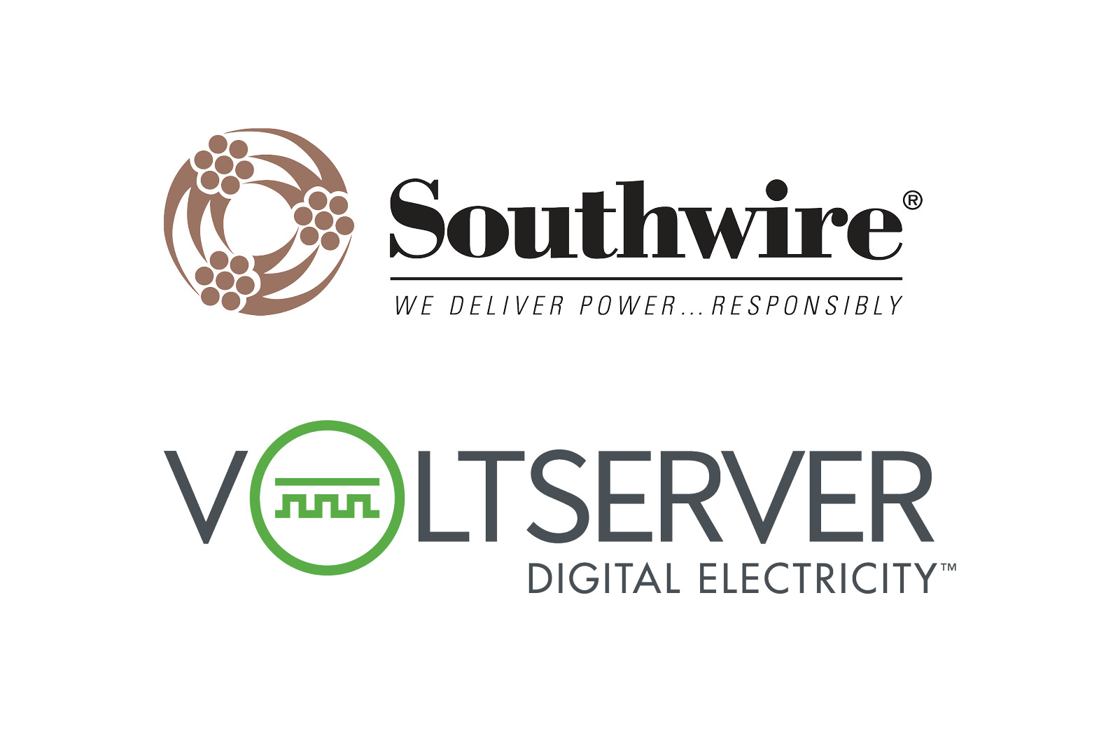 Southwire Announces Investment with VoltServer