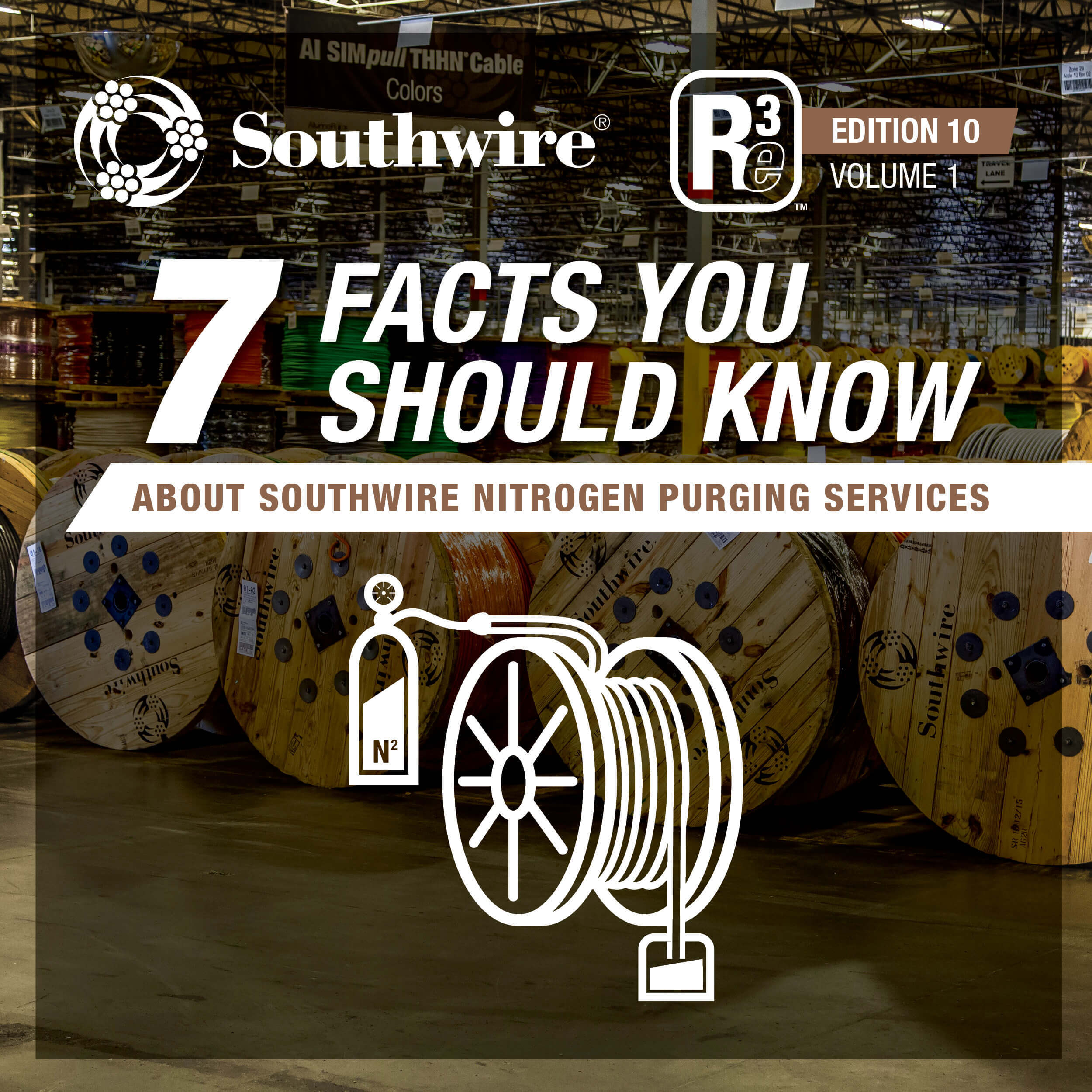 2208-Re3-7-Facts-You-Should-Know-About-SW-Nitrogen-Purging-Services-1-.jpg