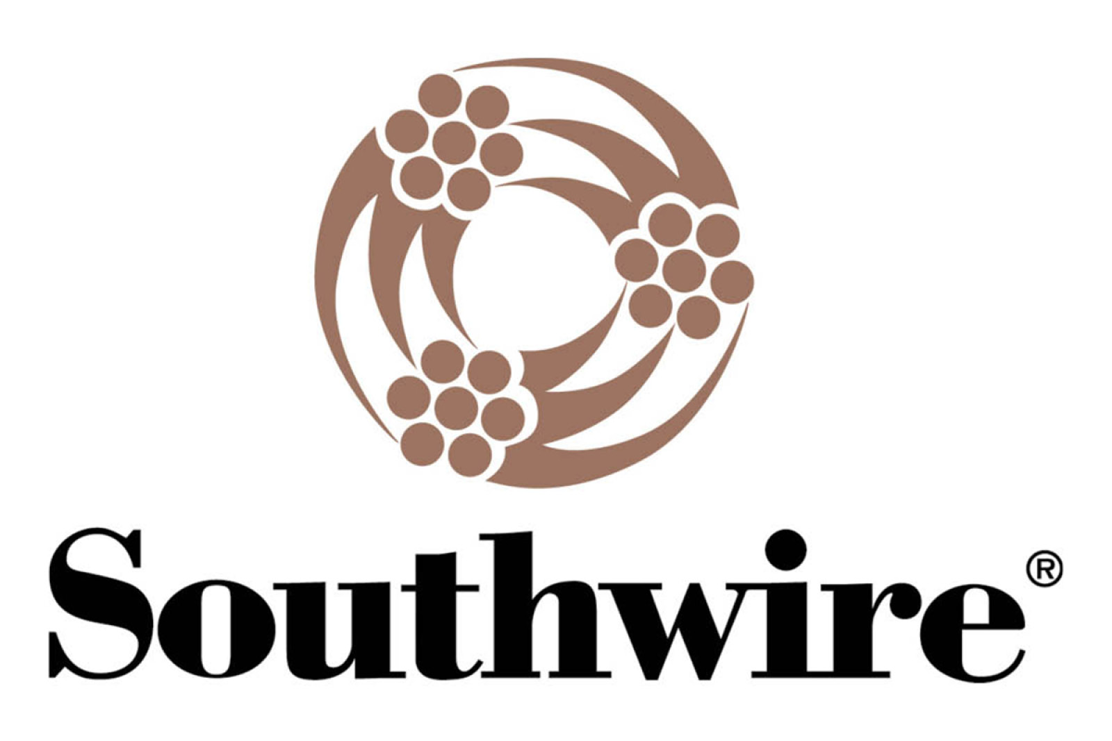 Southwire Fire & Safety Wire