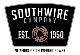 Southwire Celebrates 70 Years