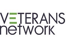 veterans network logo (1).jpg