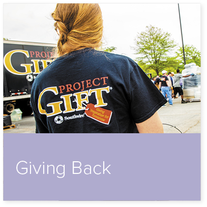 DEI_GivingBack_Tile.jpg