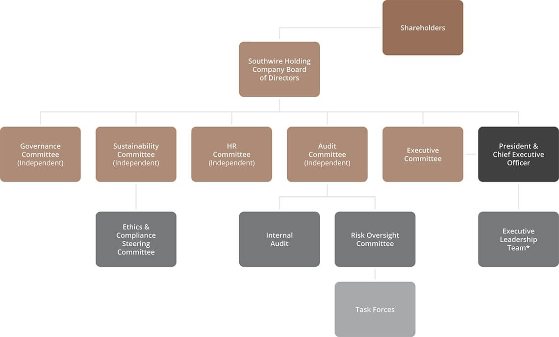 2019-Southwire-GovernanceMap-01(1).jpg