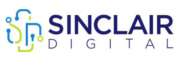 Sinclair4.png