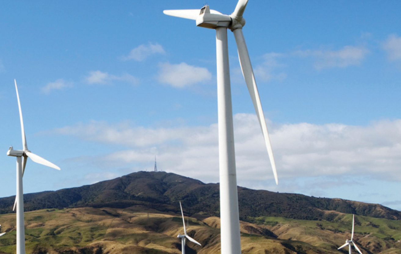 <p align= center>Wind</p>