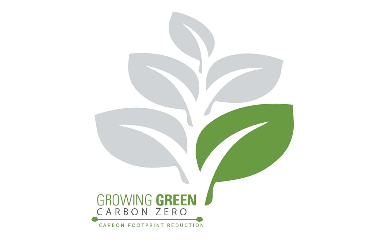 carbonzero-logo(1).jpg