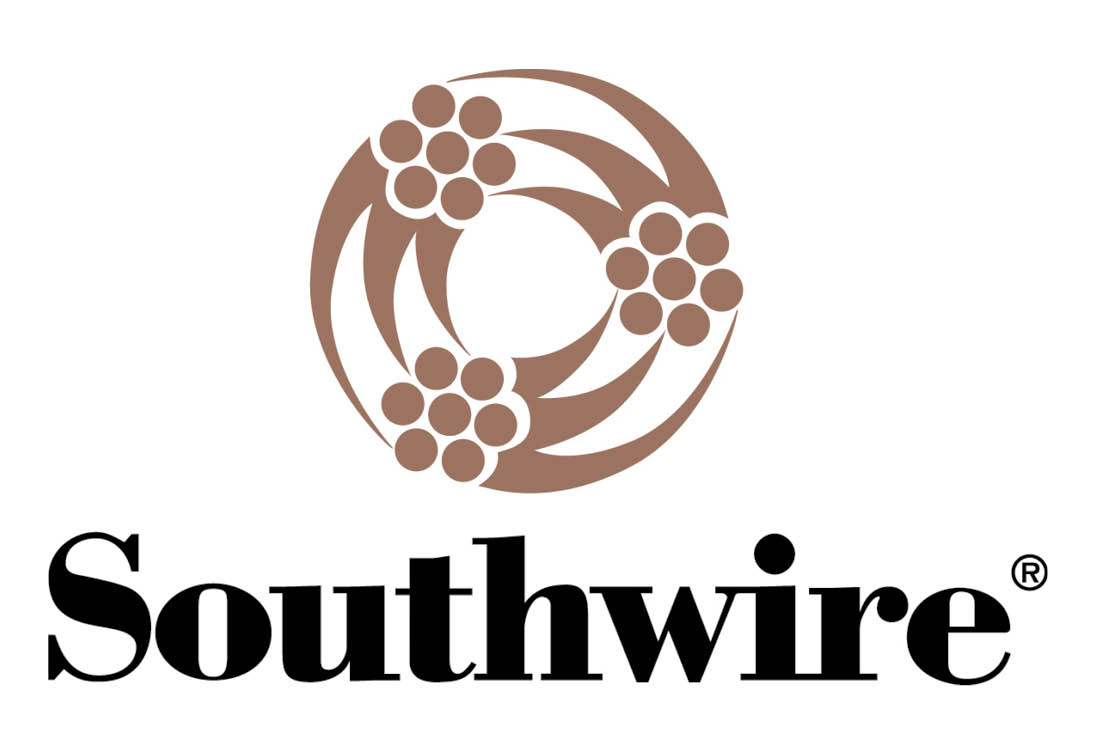 Southwire and Longhorn Reels Resolve Legal Dispute