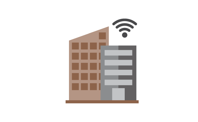 Southwire_Icon_Smart Buildings3.png