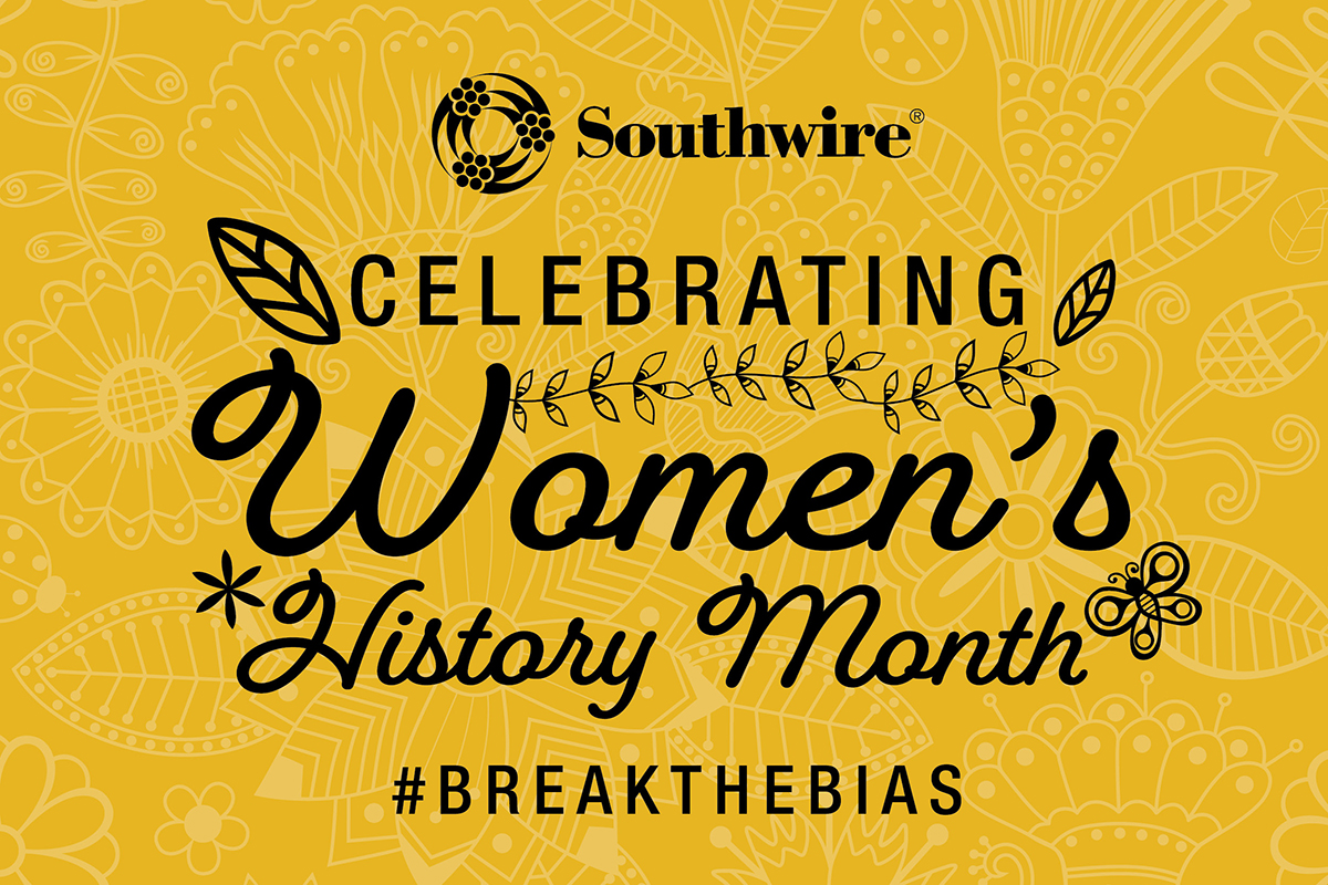 Header â Women-s History Month.jpg