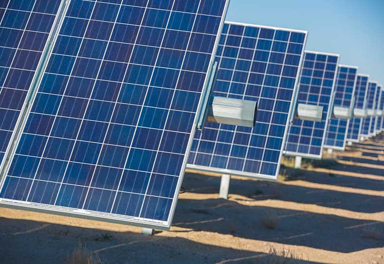 Southwire Joins Georgia Power’s Renewable Supply Procurement Program